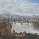 Картина: Карл Готхард Грасс
