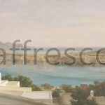 Картина: Фредерик Лейтон