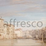 Картина: Ричард Паркс Бонингтон