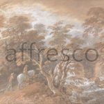 Картина: Томас Гейнсборо