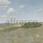 Картина: Уильям Чейз