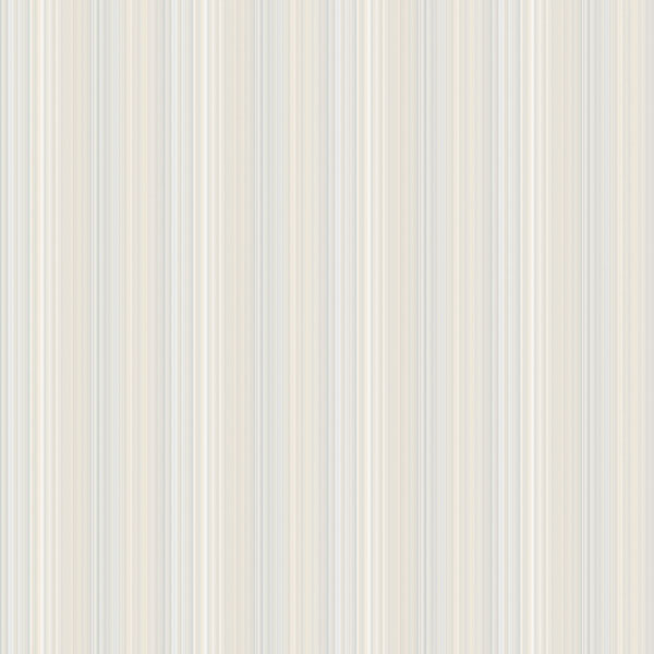 Smart Stripes II