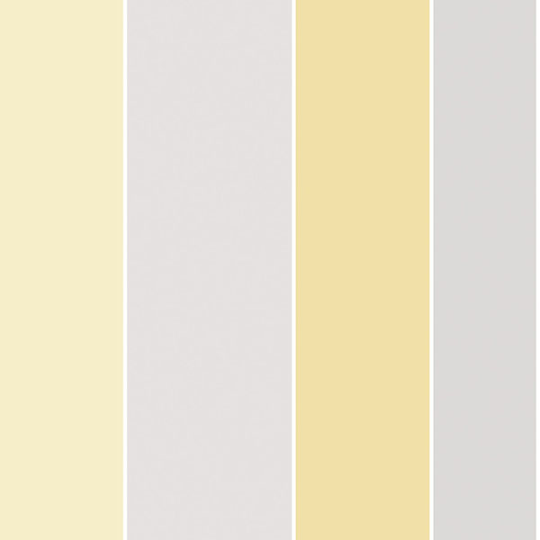 Smart Stripes II