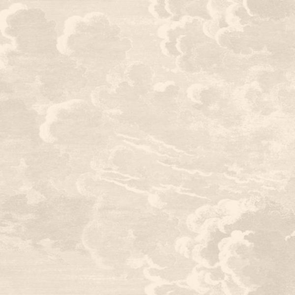 Fornasetti Senza Tempo