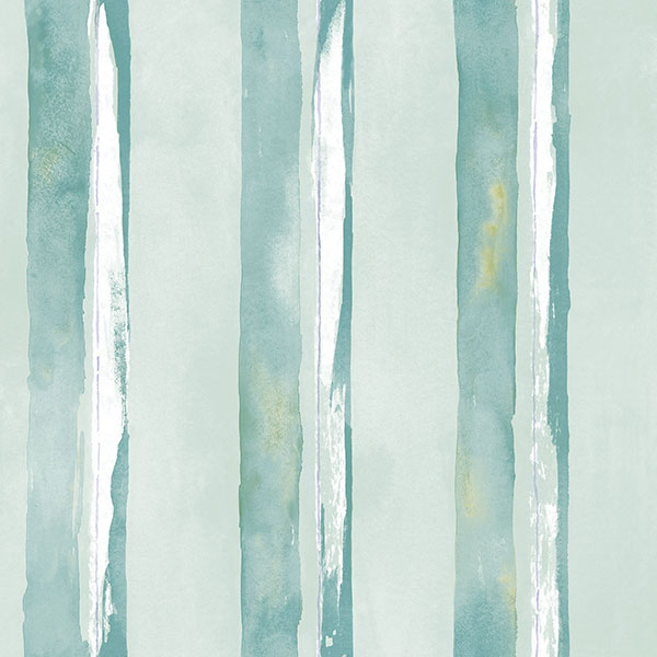 Smart Stripes II