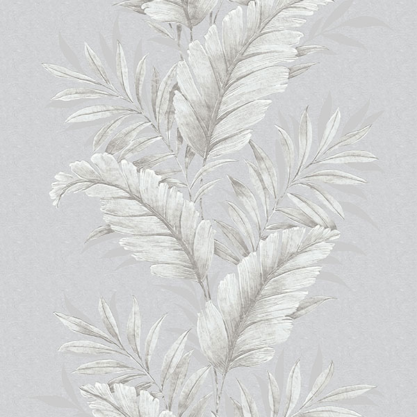 Palazzo