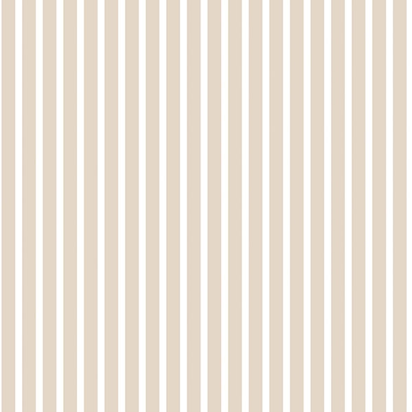 Smart Stripes II