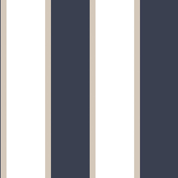 Smart Stripes II