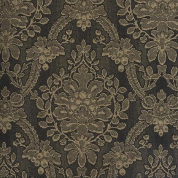 Iridio Jacquards