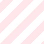 Simply Stripes