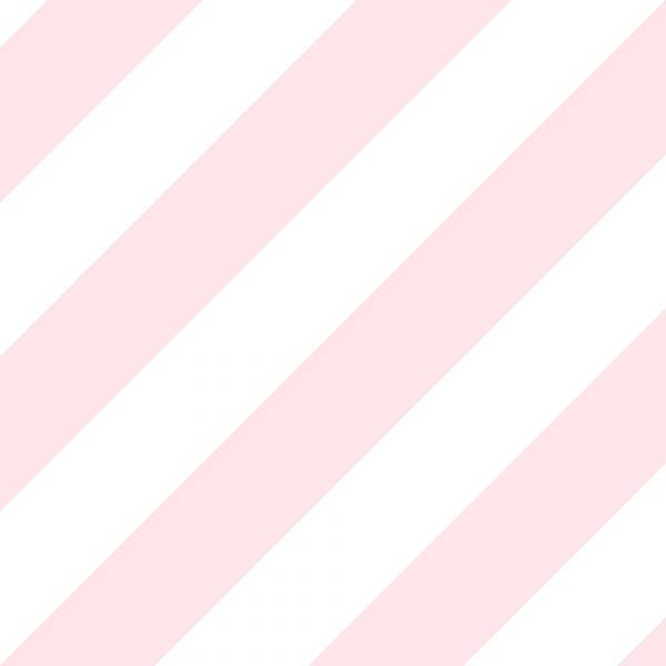 Simply Stripes