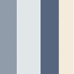 Smart Stripes II