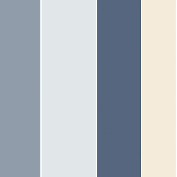 Smart Stripes II