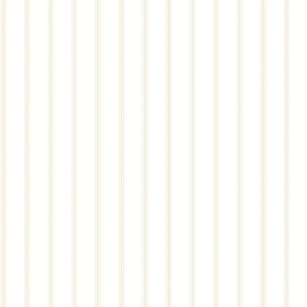 Smart Stripes II