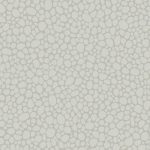 Landscape Plains