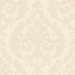 Palazzo