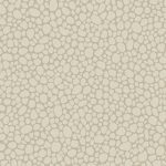 Landscape Plains