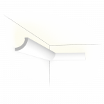 C362 CURVE