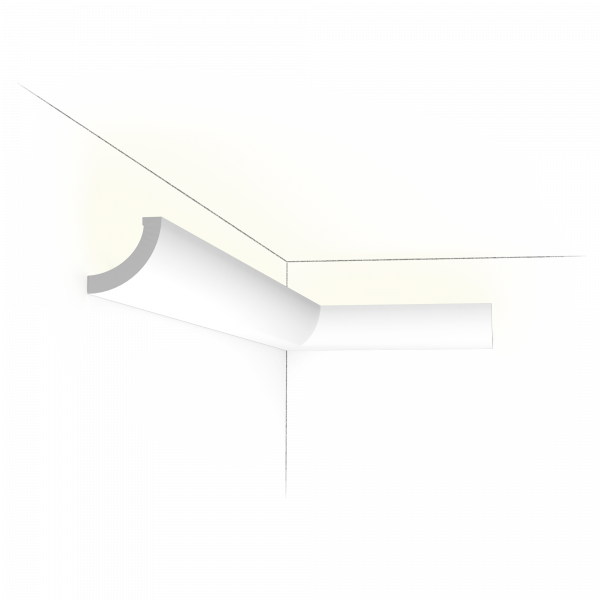 C362 CURVE