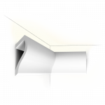 C371 SHADE