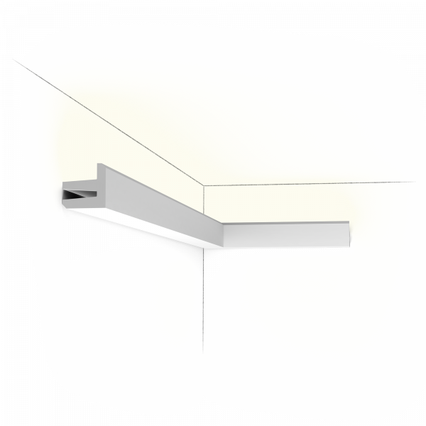 C380 L3 Linear Led Lighting