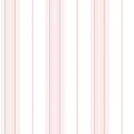 Smart Stripes II