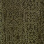 Iridio Jacquards