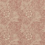 Archive I Wallpapers