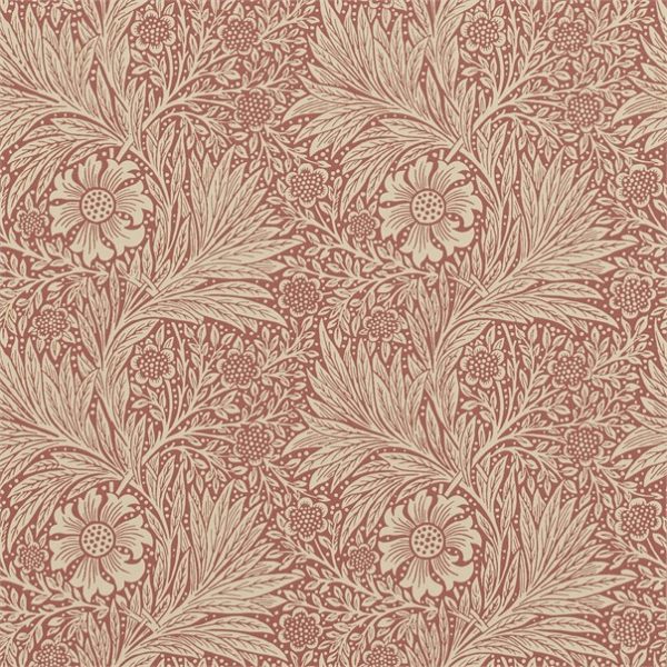 Archive I Wallpapers