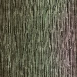 Iridio Jacquards