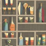 Fornasetti Senza Tempo