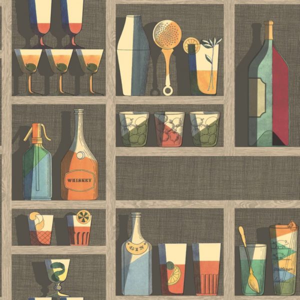 Fornasetti Senza Tempo