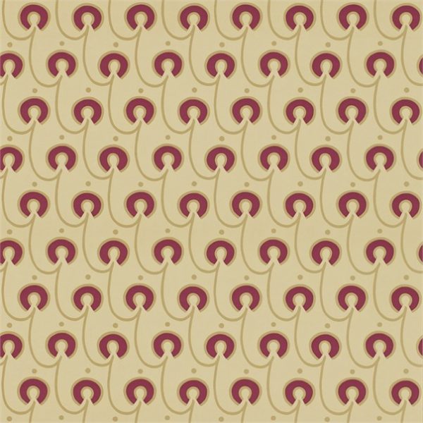 Volume V