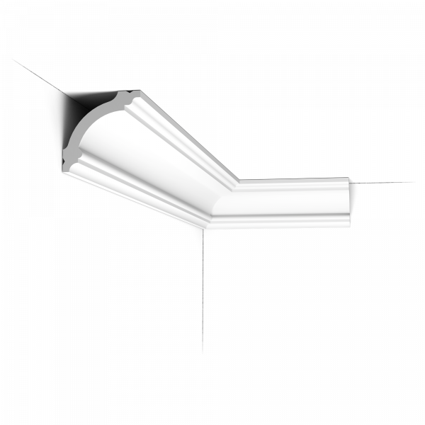 CB511N