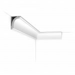 CB523N