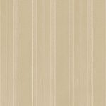 Silks & Textures II