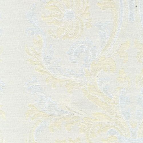 Artemisia