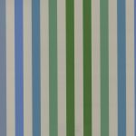 Boussac Wallpapers I