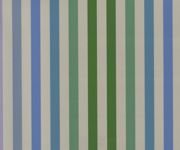 Boussac Wallpapers I