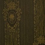 Iridio Jacquards