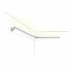 CX188