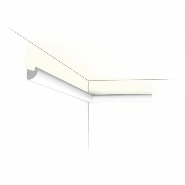 CX188