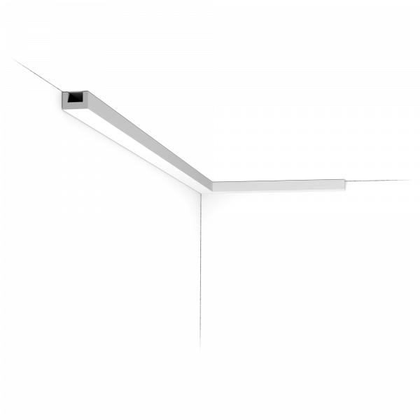CX190 U-PROFILE