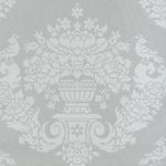Archive Traditional