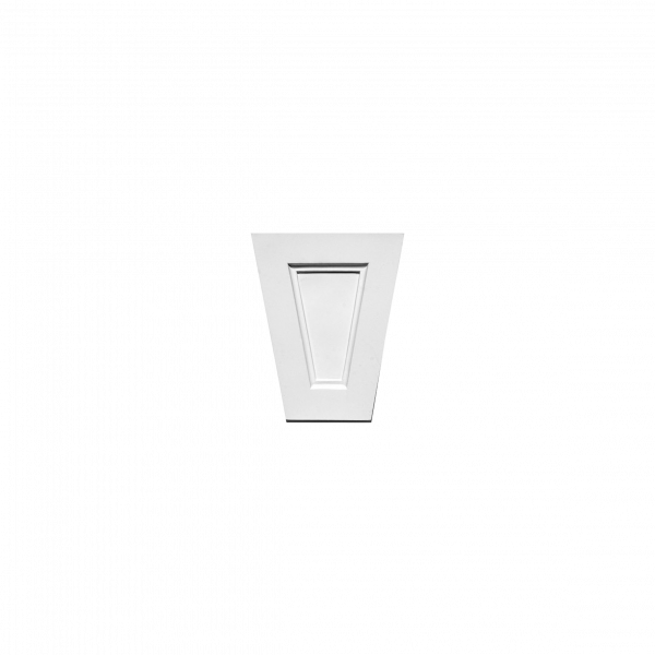 D402