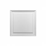 D503