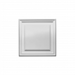 D506