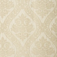 Iridio Jacquards