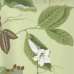 Boussac Wallpapers I