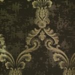 Iridio Jacquards